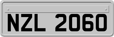 NZL2060