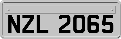 NZL2065
