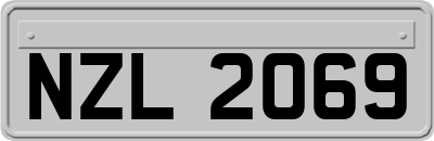 NZL2069