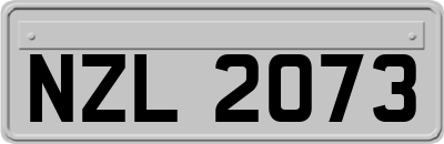 NZL2073