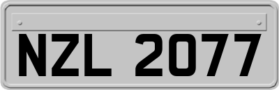 NZL2077