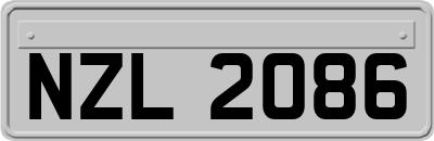 NZL2086