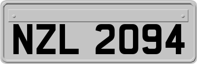 NZL2094
