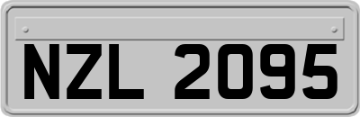 NZL2095