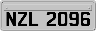 NZL2096