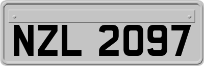 NZL2097