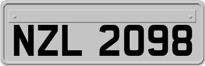 NZL2098