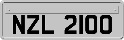 NZL2100