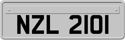 NZL2101