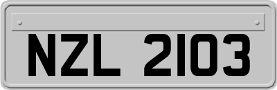 NZL2103