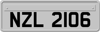 NZL2106