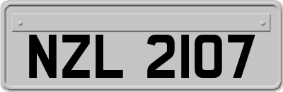 NZL2107