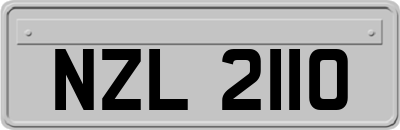 NZL2110