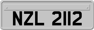 NZL2112