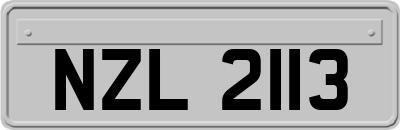 NZL2113