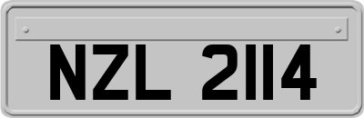 NZL2114
