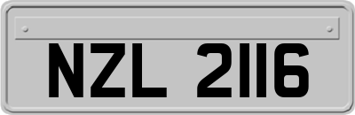 NZL2116