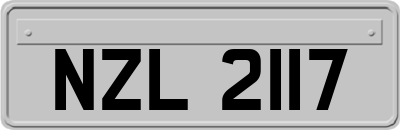 NZL2117