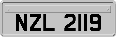 NZL2119