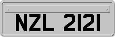 NZL2121