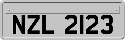 NZL2123