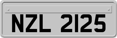NZL2125