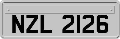 NZL2126
