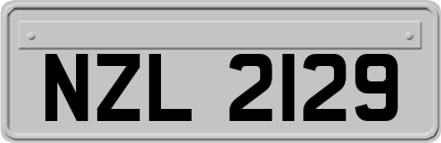NZL2129