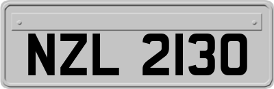 NZL2130
