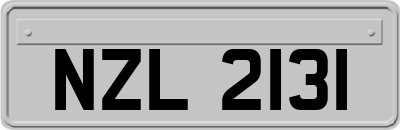 NZL2131