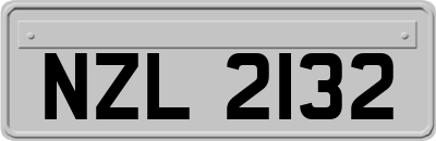 NZL2132