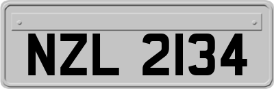 NZL2134