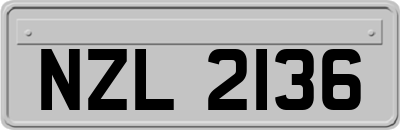 NZL2136