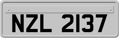 NZL2137