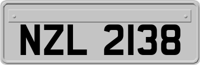 NZL2138