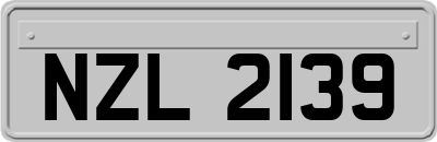 NZL2139