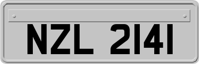 NZL2141