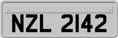 NZL2142