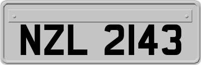 NZL2143