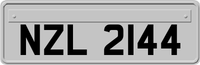 NZL2144