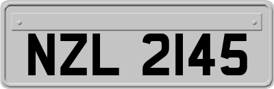 NZL2145