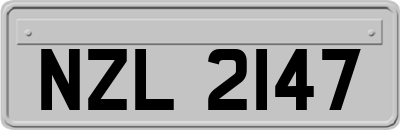NZL2147