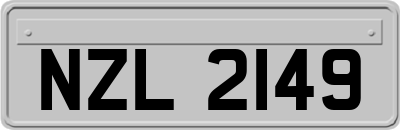 NZL2149