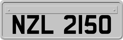 NZL2150