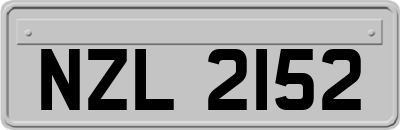NZL2152