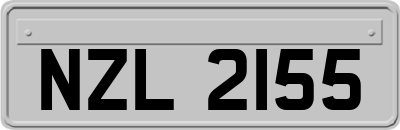 NZL2155