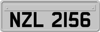 NZL2156