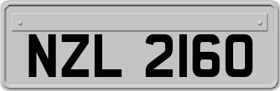 NZL2160