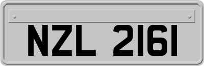 NZL2161