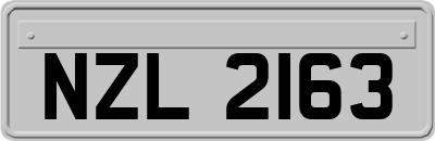 NZL2163